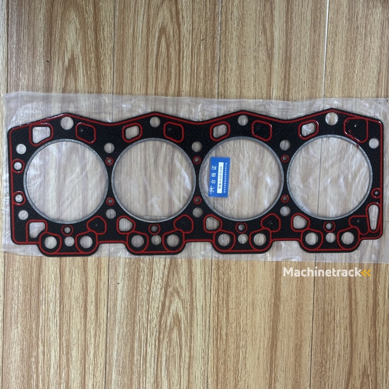 CHANGCHAI 4L68 Motorkoppakking