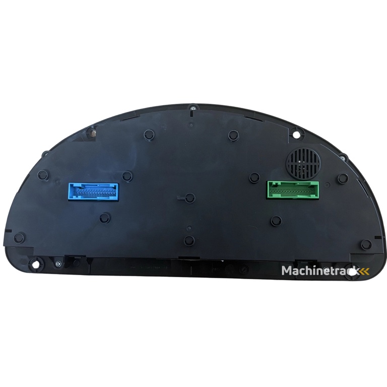 Instrument Panel for Wheel Loader Spare Parts