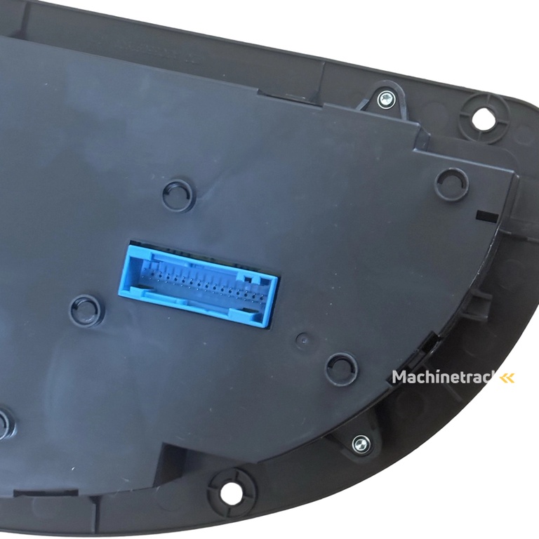 Instrument Panel for Wheel Loader Spare Parts