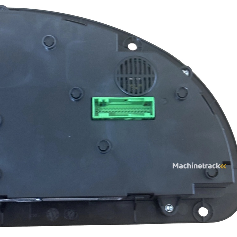 Instrument Panel for Wheel Loader Spare Parts