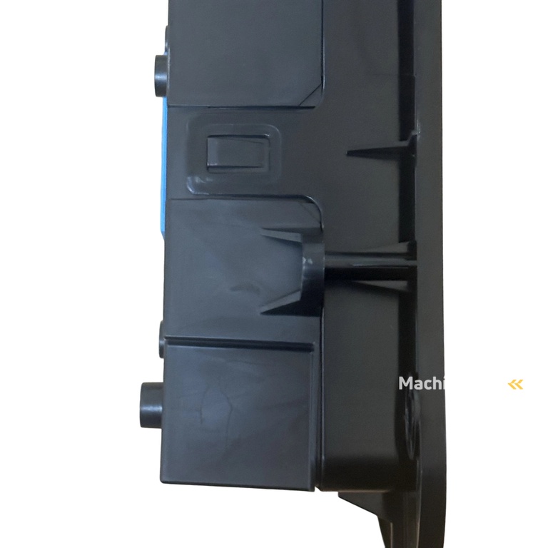 Instrument Panel for Wheel Loader Spare Parts