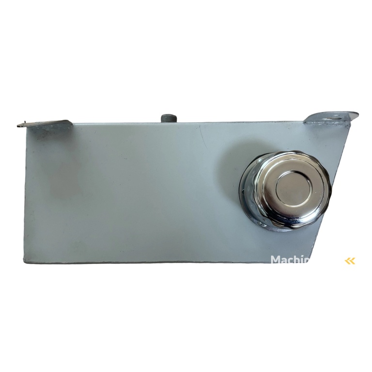 FLAND FL45 Wiellader Hydraulische Olietank