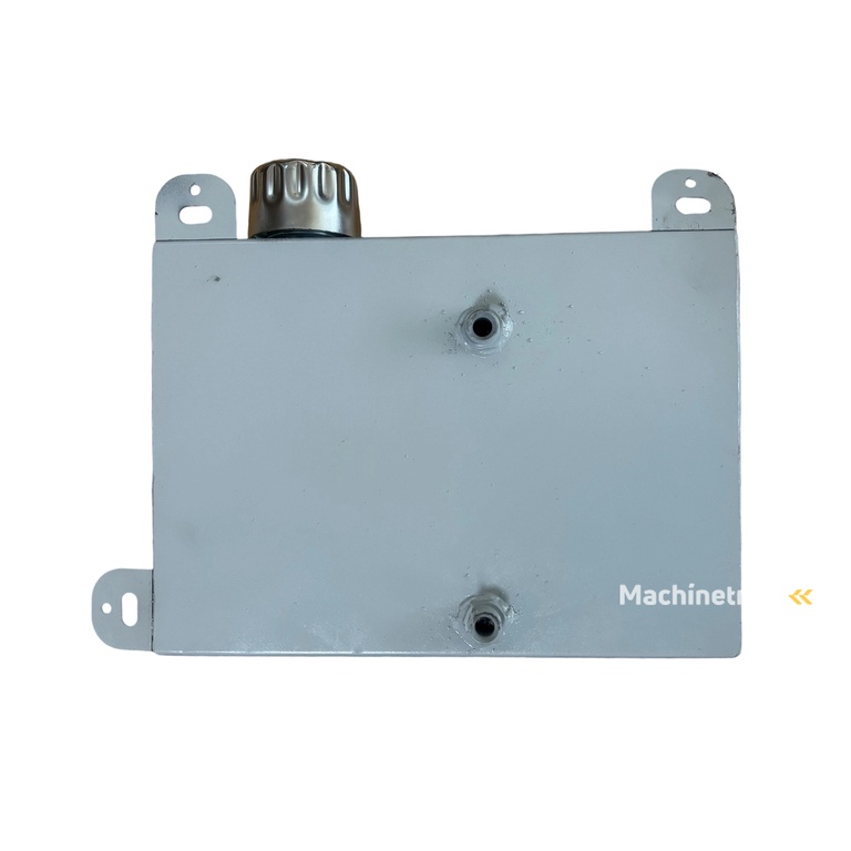 FLAND FL45 Wiellader Hydraulische Olietank