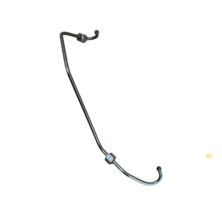 KOOP KD192FC-motor Originele hogedrukbrandstofbuis