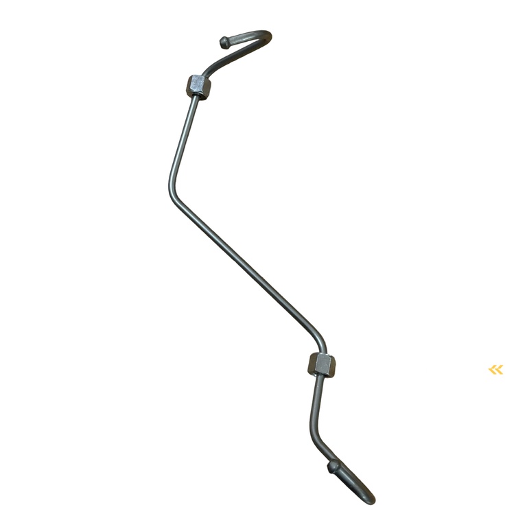 KOOP KD192FC-motor Originele hogedrukbrandstofbuis