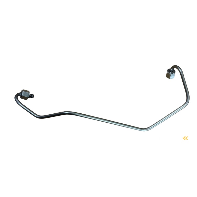 KOOP KD192FC-motor Originele hogedrukbrandstofbuis