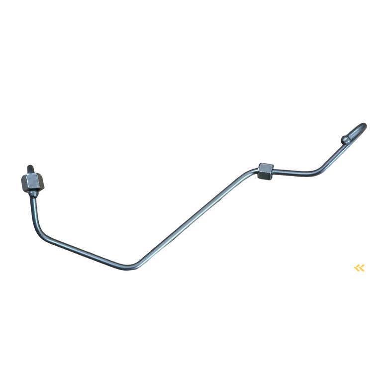 KOOP KD192FC-motor Originele hogedrukbrandstofbuis