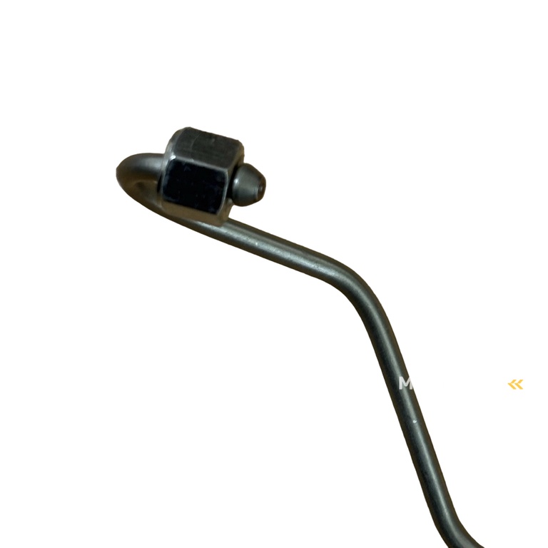 KOOP KD192FC-motor Originele hogedrukbrandstofbuis