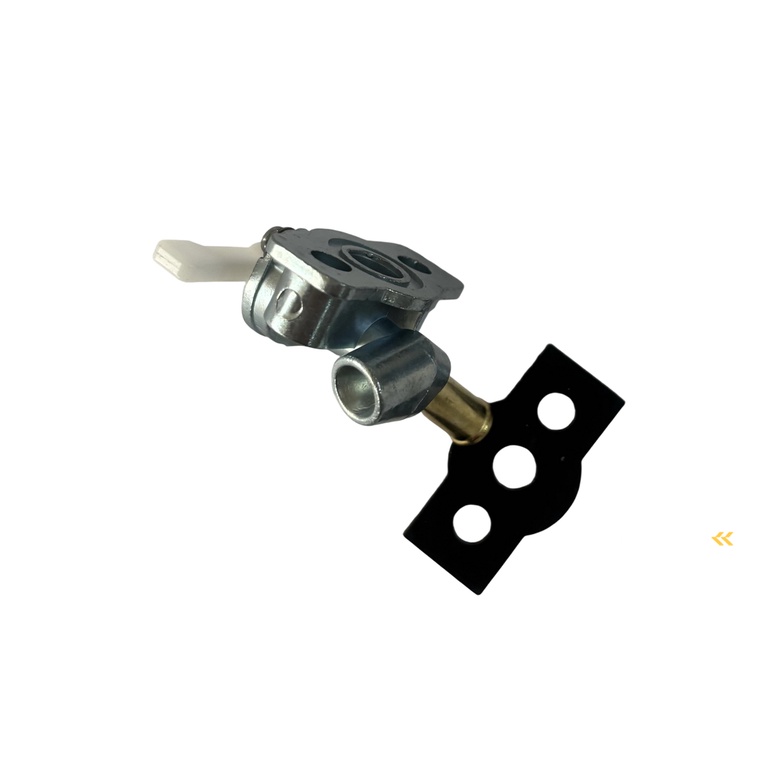 Originele KOOP brandstofafsluitklep