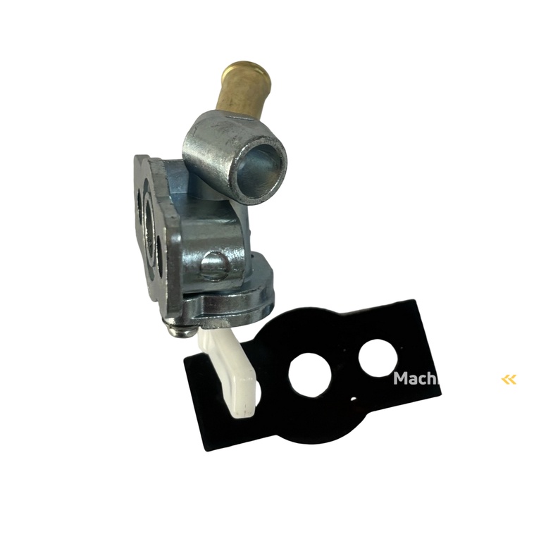 Originele KOOP brandstofafsluitklep