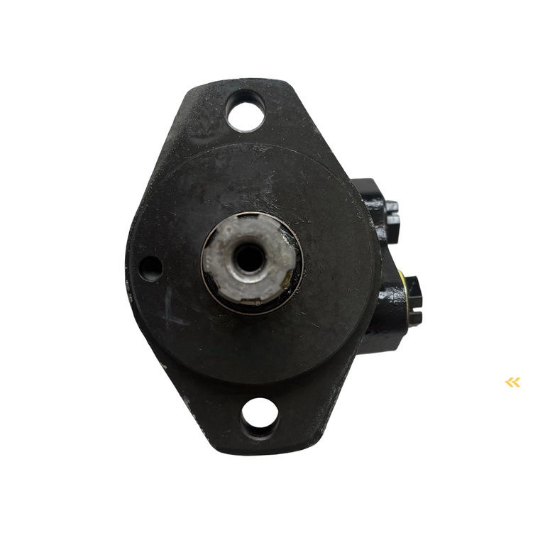 Hydraulische orbitale motor BY25085478029 voor JPC minigraver