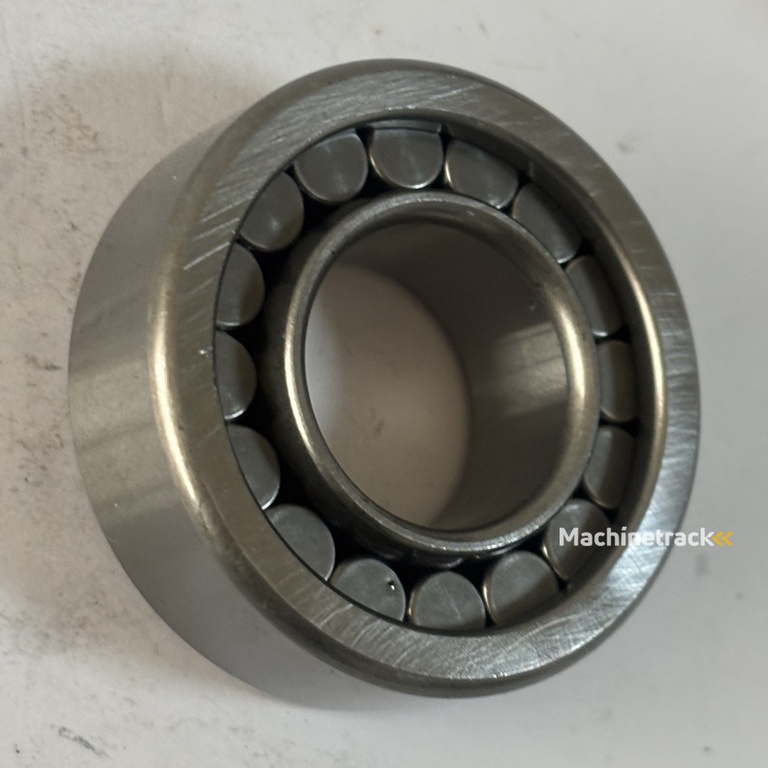 Lager CG532505UEY voor reserveonderdelen voor wielladers