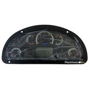 instrument-panel-for-wheel-loader-spare-parts