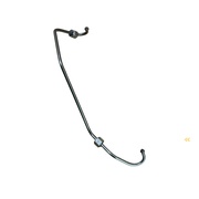 koop-kd192fc-motor-originele-hogedrukbrandstofbuis