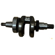 koop-originele-krukasmontage