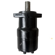 hydraulische-orbitale-motor-by25085478029-voor-jpc-minigraver