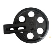 geleidewiel-voor-rippa-minigraafmachine