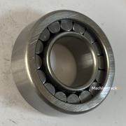 lager-cg532505uey-voor-reserveonderdelen-voor-wielladers