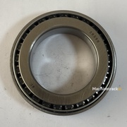 vervanging-wielladerlager-29590-29522a