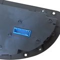 Thumbnail of Instrument Panel for Wheel Loader Spare Parts