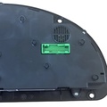 Thumbnail of Instrument Panel for Wheel Loader Spare Parts