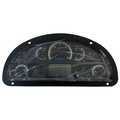 Thumbnail of Instrument Panel for Wheel Loader Spare Parts