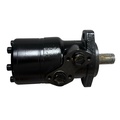 Minituur van Hydraulische orbitale motor BY25085478029 voor JPC minigraver