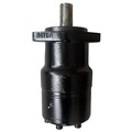 Minituur van Hydraulische orbitale motor BY25085478029 voor JPC minigraver