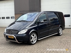 mercedes-benz-viano-3.0-cdi-v6-dc-ambiente-lang---luchtvering---automaat---5-zitplaatsen---airco---navi---leather---nap---apple-carplay---carbonzwart---apk-5-26-ht1181