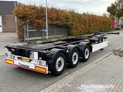 krone-sd---containerchassis---achterschuiver---alcoa---liftas---2025---20-40-45-ft---nl-trailer-ht1182
