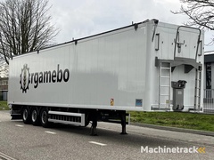 knapen-trailers-k100-92m3---liftas---discbrakes---6mm-cargofloor---remote---nl-trailer-ht1033