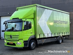 mercedes-benz-atego-1218-schuifzeilen---280-hoog---2018---euro6---airco---nl-truck---zero-emission-zone-toegestaan-ht1187