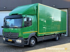 mercedes-benz-atego-1018---euro6---lbw-laadklep---251.364-km---2018---airco---zijdeur---trap---camera---nl-truck---toegang-zero-emission-zone-ht1189