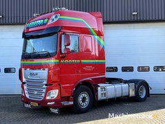 daf-xf-460-ft---ssc---9000kg-front-axle---pto-hydraulics---new-smart-tacho-gen2v2---nl-truck-ht1186