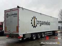 knapen-trailers-k100-92m3---cargofloor---liftas---discbrakes---remote---nl-trailer-ht1038