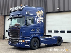 scania-r500-v8---retarder---full-air---full-spoiler---2-x-tank---king-ht1145