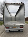 Miniaturansicht von Knapen Trailers K100 92m3 / Liftas / Discbrakes / 6mm Cargofloor / Remote / NL Trailer HT1033