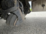 Miniaturansicht von Knapen Trailers K100 92m3 / Liftas / Discbrakes / Remote / Cargofloor / NL Trailer HT1033