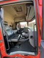 Minituur van Scania R620 V8 / Retarder / Full air / Euro5 / 6x2 / WB: 470 cm / Container kabel systeem / King of the road / NL Truck HT1188