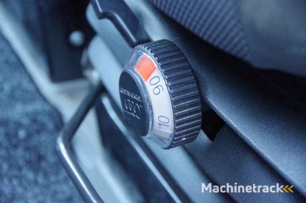 Mercedes-Benz Sprinter 319 3.0 CDI V6 EURO6! AUT. XENON, NAVI, CRUISE, AIRCO, GEVEERDE BEST. STOEL, PARKEERSENSOREN