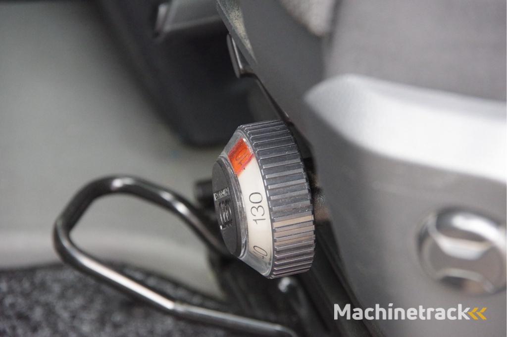 Man TGE 35 3.140 L3H3 AUT. TREKHAAK, CAMERA, NAVI, CRUISE, AIRCO, GEVEERDE STOEL, MF STUUR, CARPLAY