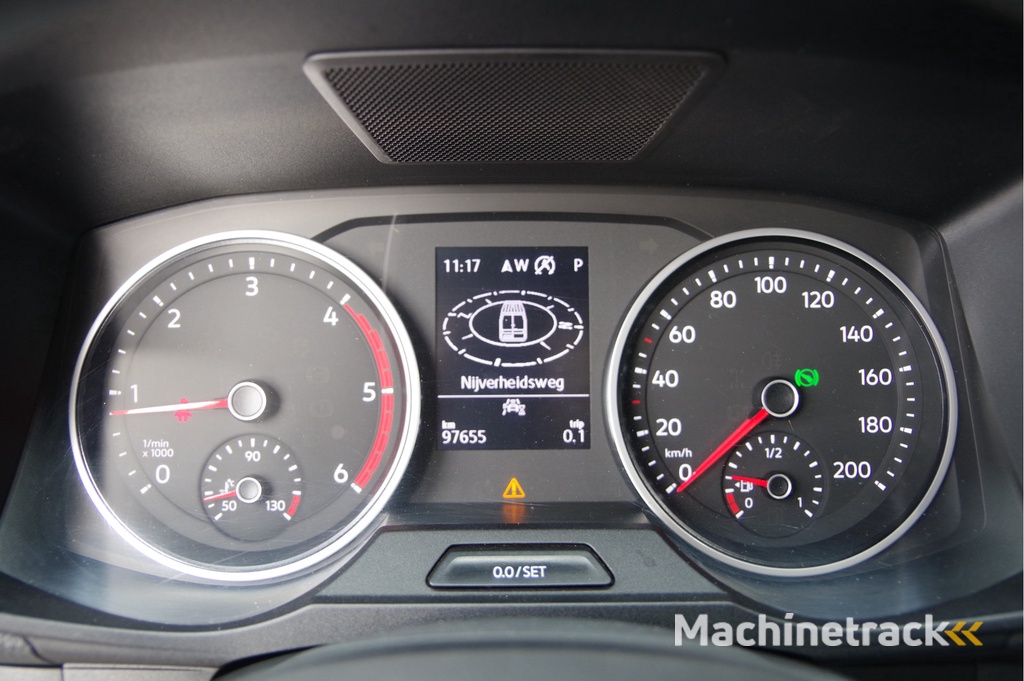 Man TGE 35 3.140 L3H3 AUT. TREKHAAK, CAMERA, NAVI, CRUISE, AIRCO, GEVEERDE STOEL, MF STUUR, CARPLAY