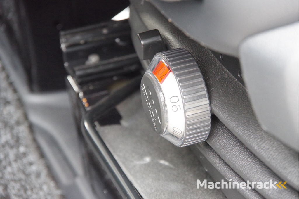 Mercedes-Benz Sprinter 319 1.9 CDI L2H2 RWD 3P, AUT. LED, MBUX 10'', CAMERA, NAVI, CRUISE, CLIMA