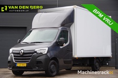 renault-master-bakwagen-t35-2.3-dci-145pk,-laadklep,-zijdeur,-trekhaak,-camera,-navi,-cruise,-airco,-meubelbak