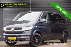 volkswagen-transporter-2.0-tdi-l2-bulli-dc-5p,-aut.-led,-leder,-trekhaak,-stoelverwarming,-adapt.-cruise,-digital-cockpit,-camera,-airco,-parkeersensoren,-dubbele-cabine,-dubbel-cabine,-nl-auto,-nap