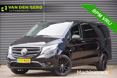 mercedes-benz-vito-116-cdi-4x4-4-matic-l2-aut.-led,-trekhaak,-standkachel,-camera,-cruise,-airco,-parkeersensoren