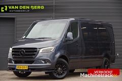 mercedes-benz-sprinter-319-3.0-cdi-v6-l2h1-aut.-led,-leder,-3.5t-trekhaak,-mbux-10,-stoelverwarming,-navi,-cruise,-clima,-parkeersensoren,-nl-auto,-nap