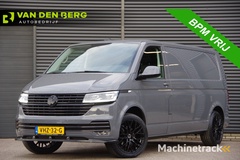 volkswagen-transporter-2.0-tdi-l2-150pk-aut.-led,-trekhaak,-cruise,-carplay,-airco,-parkeersensoren,-nl-auto,-nap