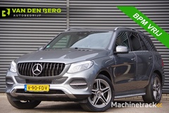 mercedes-benz-gle-350-d-4matic-3.0-cdi-v6-aut.-led,-3.5t-trekhaak,-360-camera,-memory-stoelen,-leder,-cruise,-clima,-stoelverwarming-ventilatie