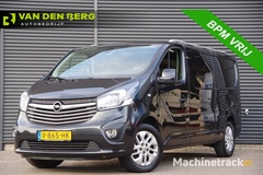 opel-vivaro-1.6-cdti-l2-sport-145pk,-trekhaak,-camera,-cruise,-navi,-clima,-17-lmv,-nl-auto,-nap